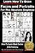 Learn How to Draw Faces and...