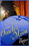 Oracle's Moon by Thea Harrison