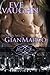 GianMarco by Eve Vaughn