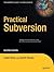 Practical Subversion