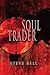 Soul Trader