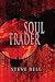 Soul Trader