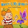 Where Is My Home?