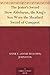 The Jester's Sword How Aldebaran, the King's Son Wore the She... by Annie Fellows Johnston The Jester's Sword How Aldebaran, the King's Son Wore the She... by Annie Fellows Johnston