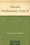 Filosofía Fundame...