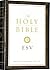 The Holy Bible, English Standard Version