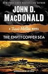 The Empty Copper Sea
