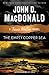 The Empty Copper Sea (Travis McGee #17)