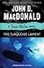The Turquoise Lament (Travis McGee #15)