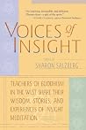 Voices of Insight...