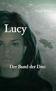 Der Bund der Drei