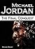 Michael Jordan: The Final C...