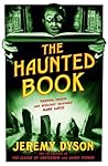 The Haunted Book