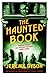 The Haunted Book by Jeremy Dyson