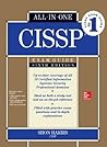 CISSP All-in-One ...