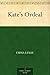 Kate's Ordeal