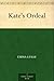 Kate's Ordeal