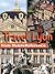 Travel Lyon, France 2011 - Illustrated Guide, Phrasebook & Maps. Entertainment Bonus: FREE Sudoku Puzzles & "Unconscious Comedians" and "The Magic Skin" by Honore De Balzac (Mobi Travel)