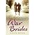 War Brides by Helen Bryan