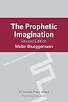 Prophetic Imagina...