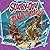 Scooby-Doo and the Tiki's Curse