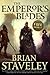 The Emperor's Blades: Chapt...
