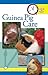 Guinea Pig Care (Quick & Easy)