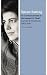 As Consciousness Is Harnessed to Flesh by Susan Sontag