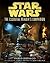 The Essential Reader's Companion: Star Wars (Star Wars: Essential Guides)