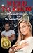 Need To Know by J.G. MAtheny