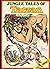 Jungle Tales of Tarzan