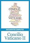 Concilio Vaticano...