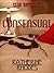 Consensual by Katherine Rhodes