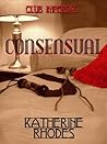 Consensual