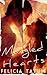 Mangled Hearts (Scarred Hea...
