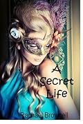 A Secret Life