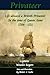 Privateer - Life aboard a British Privateer in the time of Qu... by Woodes Rogers