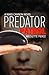 Predator Patrol (Mars Canno...