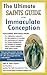 The Saints Guide to the Immaculate Conception