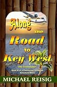 Along The Road To Key West