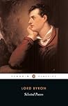 Book cover for Selected Poems