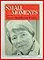 Small Moments: Stories (Illinois Short Fiction)