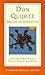 Don Quijote by Miguel de Cervantes Saavedra