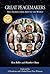 Great Peacemakers: True Stories from Around the World