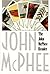 The John McPhee Reader