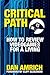 Critical Path: How to Revie...