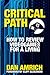 Critical Path: How to Review Videogames for a Living