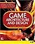 Game Architecture and Desig...