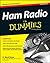 Ham Radio For Dummies