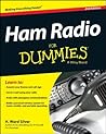 Ham Radio For Dum...